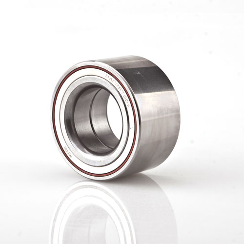 Hub Bearing